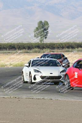 media/Sep-15-2024-Speed Ventures (Sun) [[7a54f7ed2f]]/86 Group/Session 1 (Outside Grapevine)/